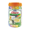 Churu Cat Multipack 50pc