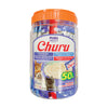 Churu Cat Multipack 50pc