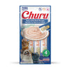 Churu Cat