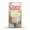 Churu Cat