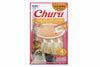 Churu Cat