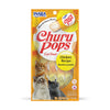 Churu Pops Cat