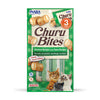 Churu Bites Cat