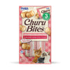 Churu Bites Cat