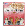 Twin Packs