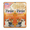 Twin Packs