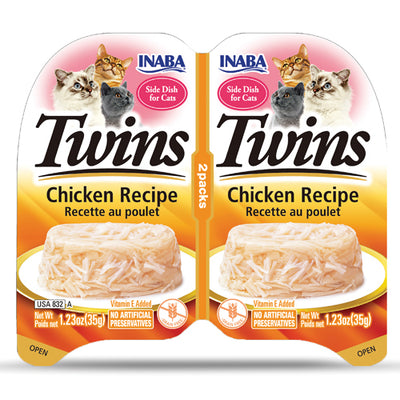 Twins