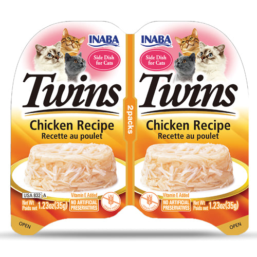 Twins
