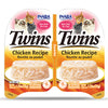 Twins