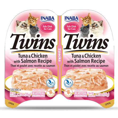 Twins