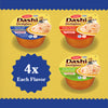 Dashi Delights Multipack 12pc