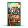 Churu Mega Dog