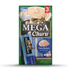 Churu Mega Dog