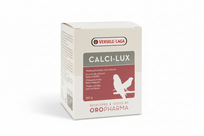 Calci-Lux