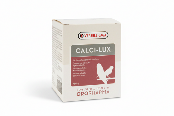 Calci-Lux