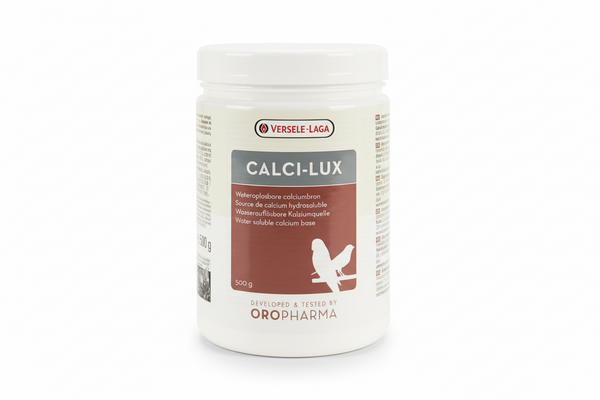 Calci-Lux