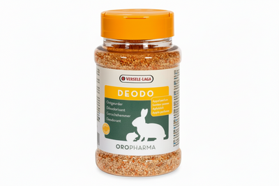 Deodo Elma 230g