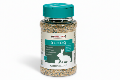 Deodo Çam 230g