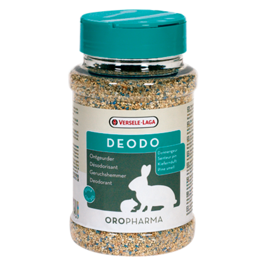 Deodo Pine 230g