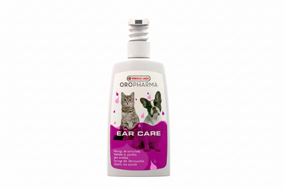 Kulak Bakımı 150ml