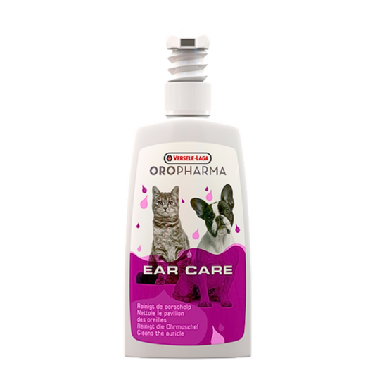 Ear Care 150ml