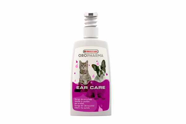 Ear Care 150ml