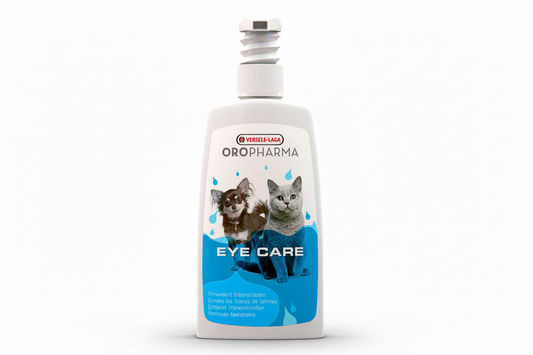 Eye Care 150ml