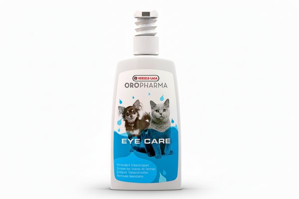 Göz Bakımı 150ml