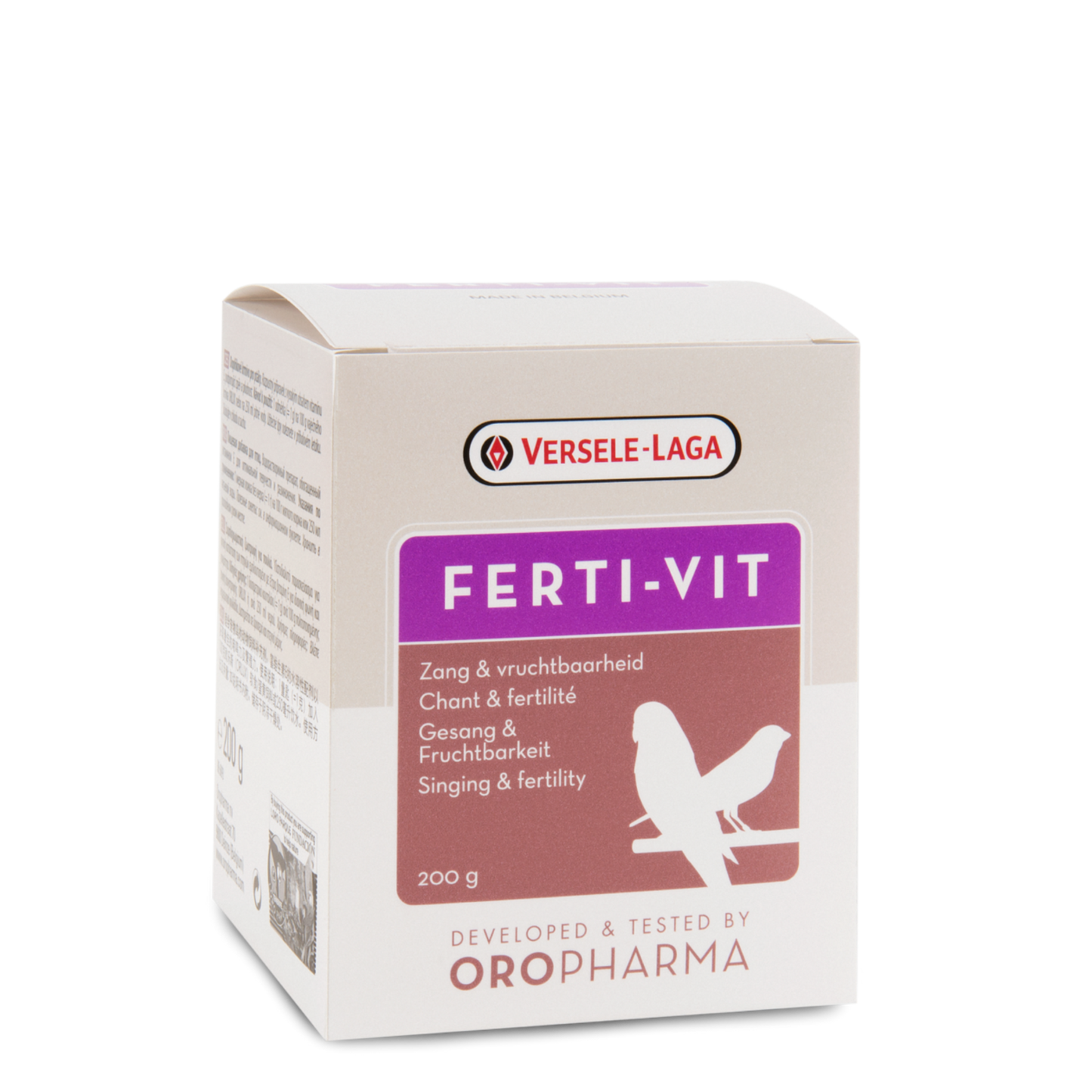 Ferti-Vit