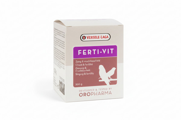Ferti-Vit