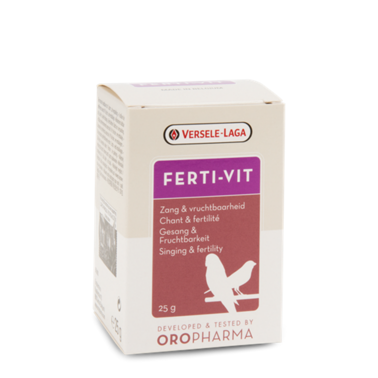 Ferti-Vit