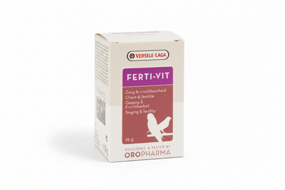 Ferti-Vit