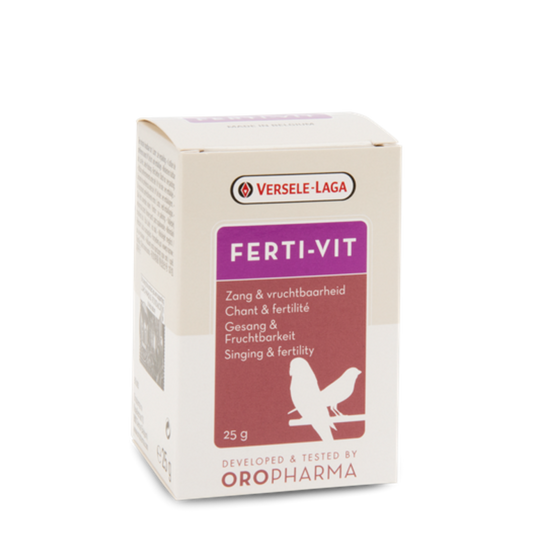 Ferti-Vit