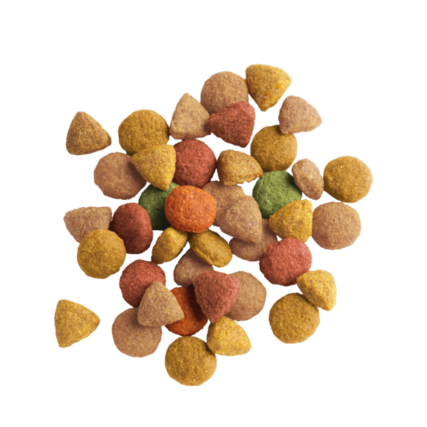 Lara Yetişkin Hindi ve Tavuk 2 Kg