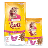 Lara Junior Chicken 2Kg