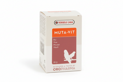 Muta-Vit
