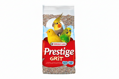 Mercanlı Grit