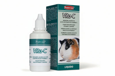 Vita-C 50ml
