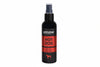 Perfume Spray Hot Dog