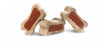 Calcium Duo Bones