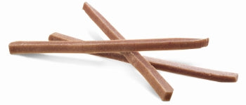 Duck Strips