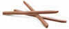 Duck Strips