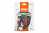 Lamb Strips