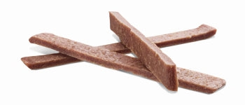Lamb Strips