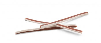Strips