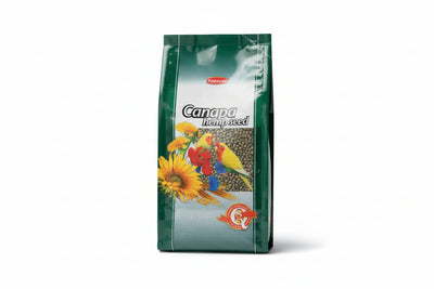 Kenevir-Kenevir Tohumu-Canapa 850g