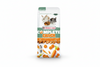 Crock 50g