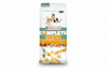 Crock 50g