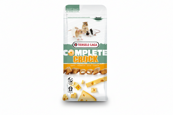 Crock 50g