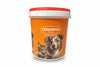 Food Bucket 30L